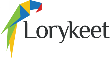 Lorykeet-PNG